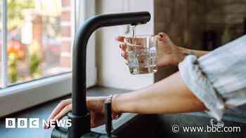 Water deal could harm regulation, says watchdog