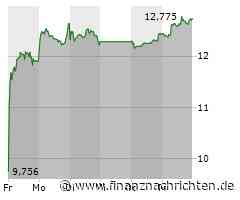 Keine Ruhe bei Flatexdegiro: Bernd Förtsch will in den Aufsichtsrat