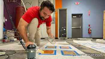 Best Carpet Cleaners for 2024     - CNET