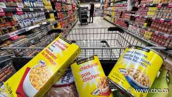 Is the Loblaw boycott privileged? Here's why some people aren't shopping around