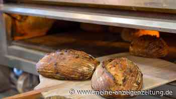 Bäcker gab seinen Traditionsbetrieb auf – eine Sache brachte das Fass zum Überlaufen