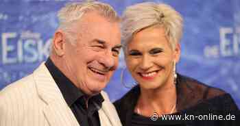 Er hat keine Krankenversicherung: Heinz Hoenig braucht Geld für „lebenswichtige Operation“