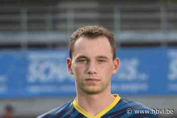 THES klimt naar voorlopige zesde plaats dankzij overwinning tegen Charleroi U23