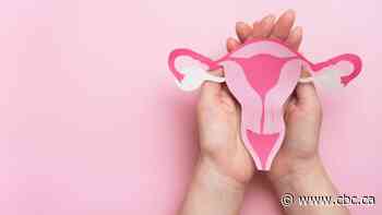 Alberta government aims to address gaps in women's health care with $26M injection