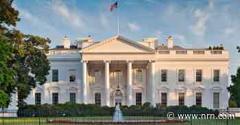 President Biden vetoes Congressional action that overturned the Joint Employer Standard