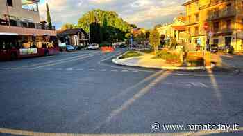 Largo Bedeschi, lavori fermi e rabbia dei residenti: "Ci servoni i parcheggi"