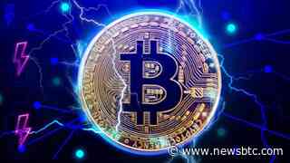 Crypto Expert Turns Bullish On Bitcoin, Predicts Quantitative Easing Will Begin Soon