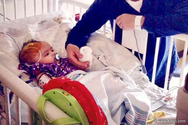 Elgin parents sue CPS employees, Ascension Health: 'These agents literally lied'