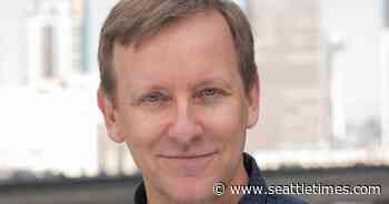 ACT Seattle Loses Its Artistic Director