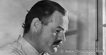 The Complications Of Collecting Rare Books