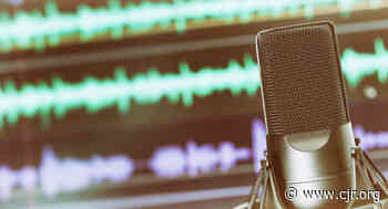 The Resurrection Of “Death, Sex And Money”