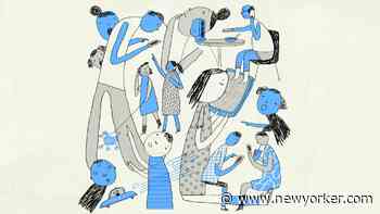 What Matters In The Age Of Distraction