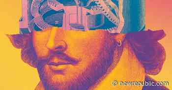 What Does The Rise Of AI Writing Suggest About Human Creativity?