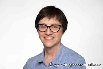 Art Gallery Of Ontario Strike Revealed A Class Divide