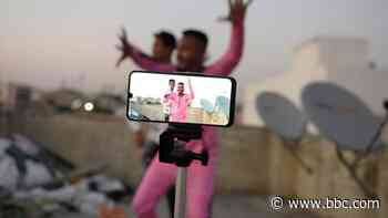 Well, Here’s What Happened When Another Large Country Banned TikTok