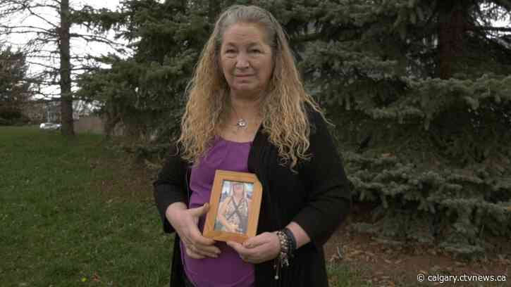 Alberta impaired driving victims applaud Mandatory Alcohol Screening in Ontario