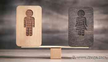 Persistent Health Differences Seen Between Females and Males