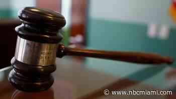 Men accused of sexually assaulting teen, posting footage to OnlyFans take plea deal