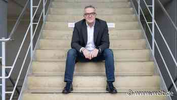 US-Kollegen sollen pro Gewerkschaft stimmen