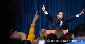 With indictment, U.S. Rep. Henry Cuellar’s deep South Texas ties will again be tested