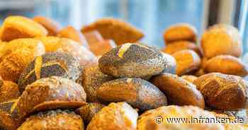 Zahl der Bäckereien sinkt weiter