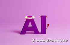 Beyond our love/hate relationship with AI