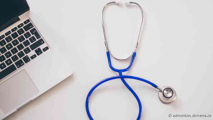 Alberta doctors' advocate decries federal capital-gains tax changes