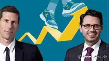 Die Kupfer-Prognose des Minen-Magiers und der Irrtum von Peak Oil