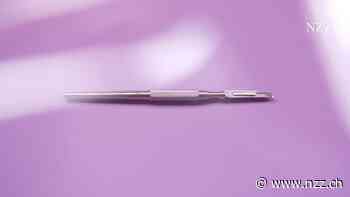 INTERVIEW - «Es gibt Schönheitschirurgen, die denken, sie seien Götter und könnten Menschen neu schaffen»