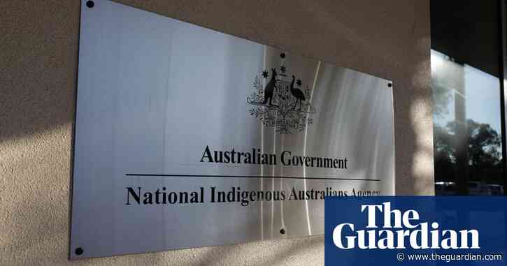 Financial rights advocates ‘seriously concerned’ about how Youpla support scheme will be spent