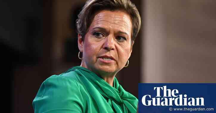 Albanese government could require Meta to carry news on Facebook