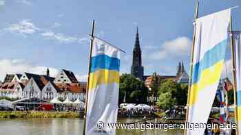 "Ein Schatz der Vielfalt": Diese Neuheiten gibt es beim Donaufest 2024