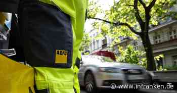 ADAC: Mehr Mitglieder, mehr Pannen, weniger Geld übrig