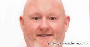 'I have been a magistrate for over 15 years and people should get involved if they want to make a difference'