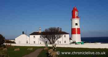 Souter Lighthouse car park upgrade plans approved