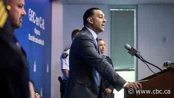 What we know about the arrests and investigation into Hardeep Singh Nijjar's killing