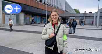 Hauptbahnhof Hannover: Fußball-EM ohne Bettler und mit mehr Polizei