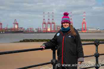 Bid to protect swimmers at New Brighton from sewage