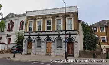 Albion pub, Hackney: CAMRA opposes plan to turn pub into home