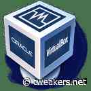 VirtualBox 7.0.18