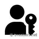 Microsoft voegt passkeyondersteuning toe aan persoonlijke accounts