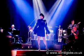 Liverpool Pride adds extra festival day with Pride Classical