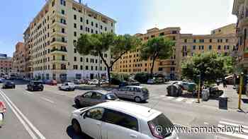 Appia Nuova, c’è un incrocio pericoloso: nell’ultimo anno ci sono stati sei incidenti