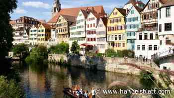 Immobilienmarkt: 50 Städte und Landkreise im Check: Wo Wohnungen in Deutschland teuer bleiben – und wo sie günstiger werden