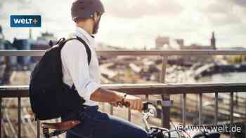 Rabatte bis zu 80 Prozent – Der verhängnisvolle Fahrrad-Zyklus fordert erste Opfer