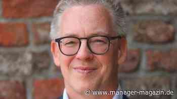 Cum-ex-Skandal: Kölner Oberstaatsanwalt wird neuer Chefermittler, Nachfolger von Anne Brorhilker