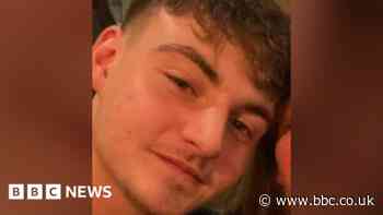 Farmer bailed after burglary shooting death