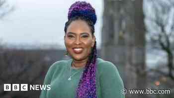 SDLP to change selection process after mayor row