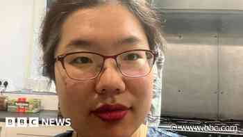 Worst-ever job interviews: 'We had to crawl and moo'