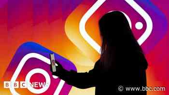 Instagram courts TikTok users with algorithm revamp